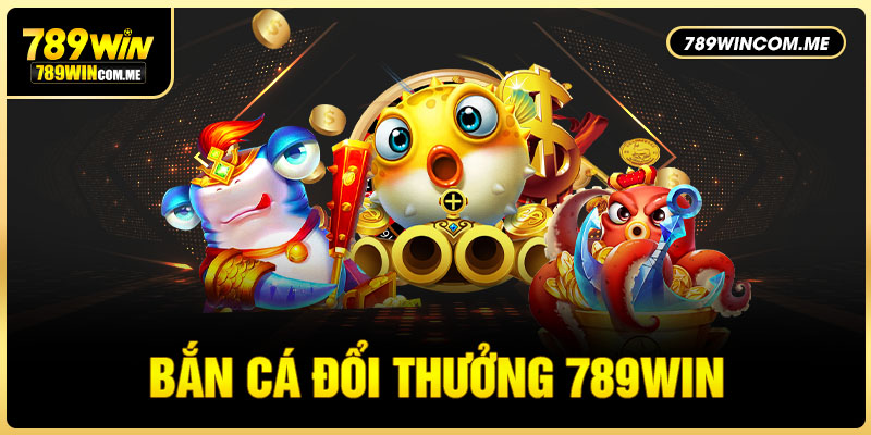 Lợi ích người chơi nhận được khi tham gia game bắn cá tại nhà cái