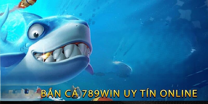 Thông tin căn bản về tựa game bắn cá của nhà cái chúng tôi