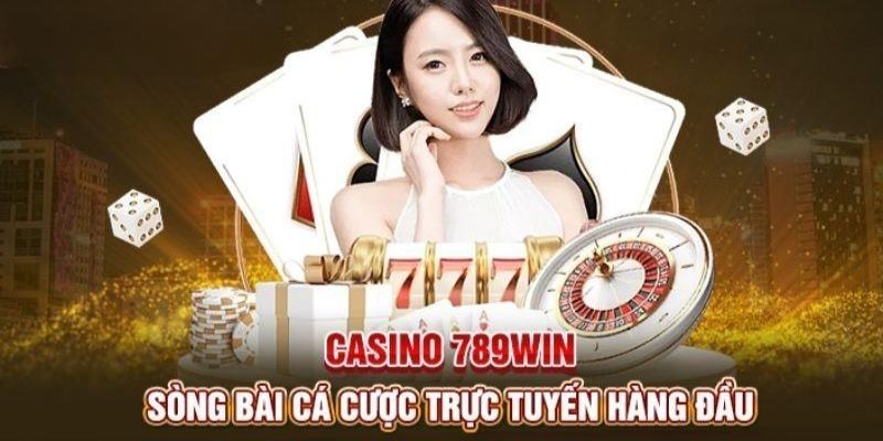 Khám Phá Cảm Hứng Cá Cược Mới Cùng game bài win55 - Điểm Đến Đầy Cảm Hứng Cho Người Yêu Thể Thao