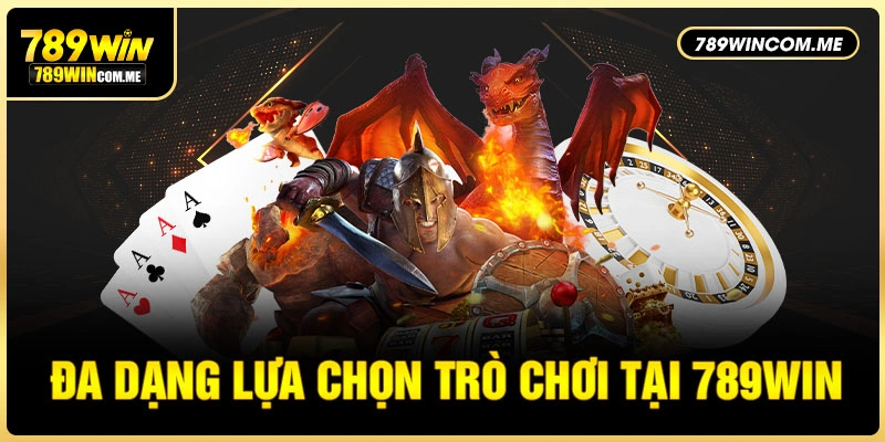 tải game onbet - Khám Phá Thế Giới Giải Trí Đỉnh Cao Cùng tải game onbet