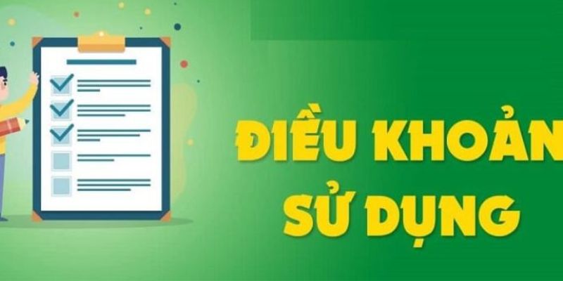 Quy định bảo mật thông tin tài khoản cược của người dùng 