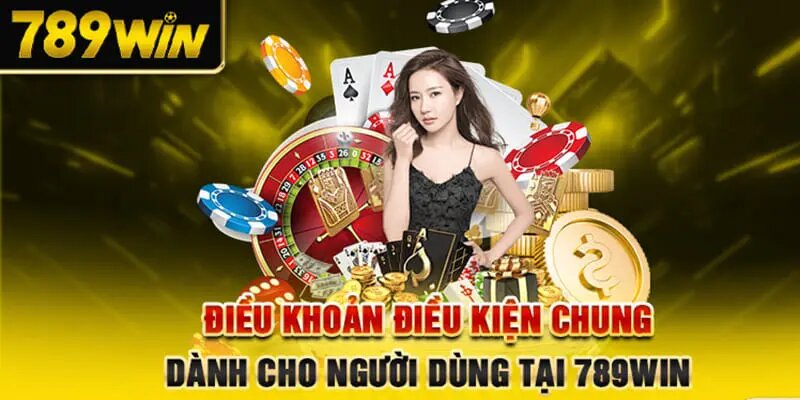 Các quy định trong cá cược của nhà cái chúng tôi