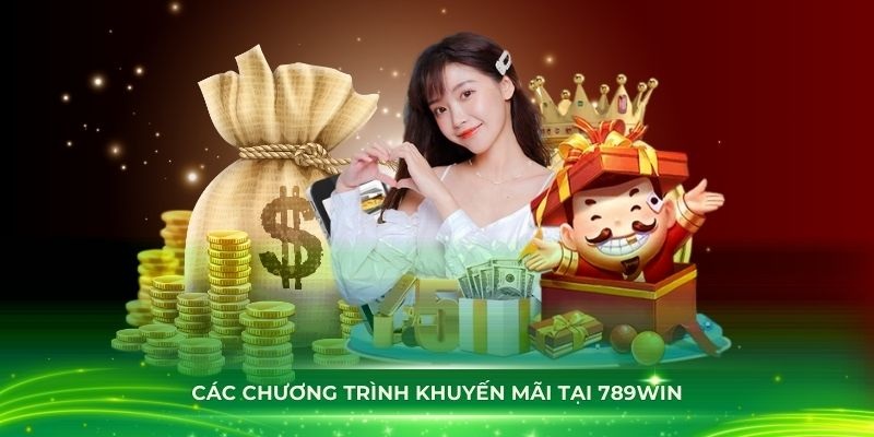 Chú ý khi nhận khuyến mãi hội viên cũ quay trở lại