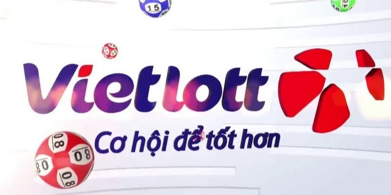 Một số tuyệt chiêu chơi xổ số Vietlott